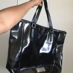 Black Marc by Marc Jacobs Bag